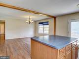 10389 Chamberlin Court - Photo 9