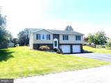1572 Buttercup Drive - Photo 1