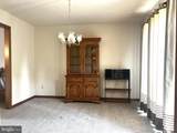 1572 Buttercup Drive - Photo 10