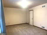1572 Buttercup Drive - Photo 11