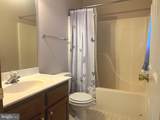 1572 Buttercup Drive - Photo 12