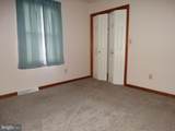 1572 Buttercup Drive - Photo 13
