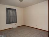 1572 Buttercup Drive - Photo 14