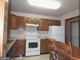 1572 Buttercup Drive - Photo 6