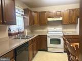 1572 Buttercup Drive - Photo 7
