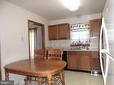 1572 Buttercup Drive - Photo 8