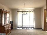 1572 Buttercup Drive - Photo 9
