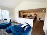 6215 Austin Way - Photo 10