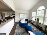 6215 Austin Way - Photo 11