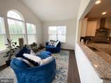 6215 Austin Way - Photo 12