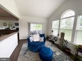 6215 Austin Way - Photo 13