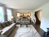 6215 Austin Way - Photo 14