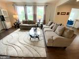 6215 Austin Way - Photo 15