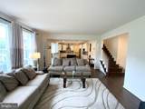 6215 Austin Way - Photo 16