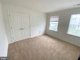 6215 Austin Way - Photo 17