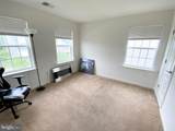 6215 Austin Way - Photo 18