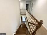 6215 Austin Way - Photo 19