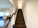 6215 Austin Way - Photo 20