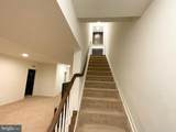 6215 Austin Way - Photo 21