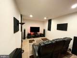 6215 Austin Way - Photo 22