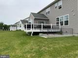 6215 Austin Way - Photo 23