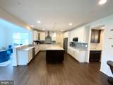 6215 Austin Way - Photo 4