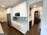 6215 Austin Way - Photo 5