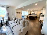 6215 Austin Way - Photo 6