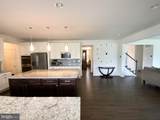 6215 Austin Way - Photo 7