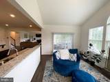 6215 Austin Way - Photo 8