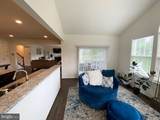 6215 Austin Way - Photo 9