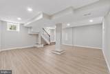 115 Symington Avenue - Photo 25