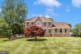 6104 Edmont Drive - Photo 1