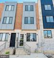 3024 Titan Street - Photo 1