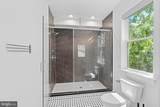 3024 Titan Street - Photo 10