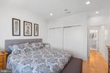 3024 Titan Street - Photo 12