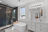 3024 Titan Street - Photo 13