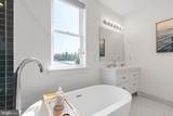 3024 Titan Street - Photo 14