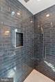 3024 Titan Street - Photo 15