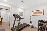 3024 Titan Street - Photo 17