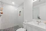 3024 Titan Street - Photo 18