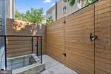 3024 Titan Street - Photo 19