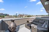 3024 Titan Street - Photo 20