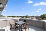 3024 Titan Street - Photo 22