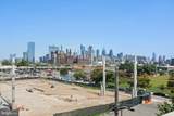 3024 Titan Street - Photo 23