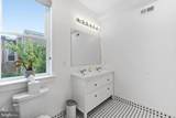 3024 Titan Street - Photo 9
