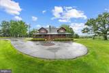 18837 Trinity Church Road - Photo 1