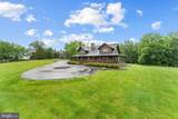 18837 Trinity Church Road - Photo 2