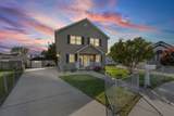 6 Lombardy Drive - Photo 1