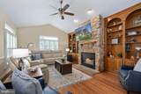 1 Tinder Court - Photo 27